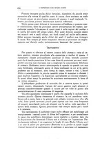 giornale/BVE0242834/1937/unico/00000478