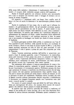 giornale/BVE0242834/1937/unico/00000479