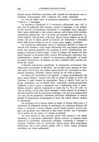 giornale/BVE0242834/1937/unico/00000480