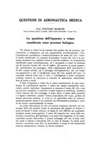 giornale/BVE0242834/1937/unico/00000482