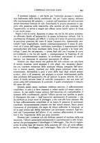 giornale/BVE0242834/1937/unico/00000483