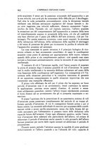 giornale/BVE0242834/1937/unico/00000484