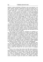 giornale/BVE0242834/1937/unico/00000486