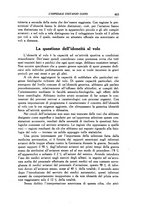 giornale/BVE0242834/1937/unico/00000487