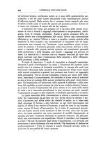 giornale/BVE0242834/1937/unico/00000490