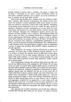 giornale/BVE0242834/1937/unico/00000493