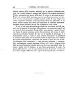 giornale/BVE0242834/1937/unico/00000494