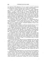 giornale/BVE0242834/1937/unico/00000496