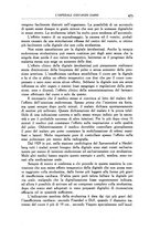 giornale/BVE0242834/1937/unico/00000497