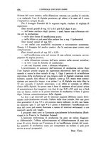 giornale/BVE0242834/1937/unico/00000498