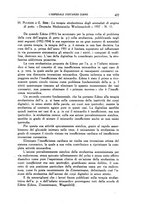 giornale/BVE0242834/1937/unico/00000499