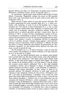 giornale/BVE0242834/1937/unico/00000501