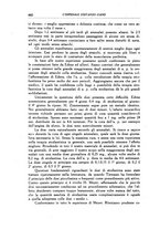 giornale/BVE0242834/1937/unico/00000502