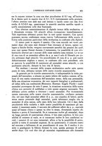 giornale/BVE0242834/1937/unico/00000503