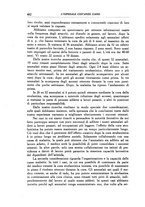 giornale/BVE0242834/1937/unico/00000504