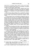 giornale/BVE0242834/1937/unico/00000505