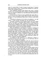 giornale/BVE0242834/1937/unico/00000506