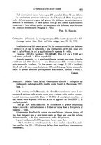 giornale/BVE0242834/1937/unico/00000507