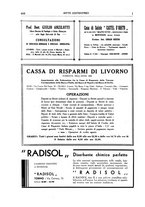 giornale/BVE0242834/1937/unico/00000510