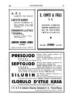 giornale/BVE0242834/1937/unico/00000512