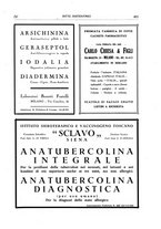 giornale/BVE0242834/1937/unico/00000513