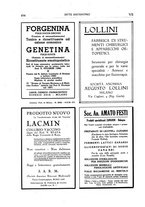 giornale/BVE0242834/1937/unico/00000516