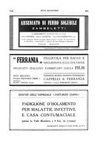 giornale/BVE0242834/1937/unico/00000517