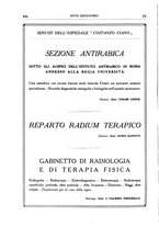 giornale/BVE0242834/1937/unico/00000518