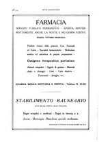 giornale/BVE0242834/1937/unico/00000520