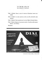 giornale/BVE0242834/1937/unico/00000524