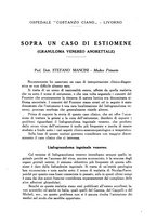 giornale/BVE0242834/1937/unico/00000525