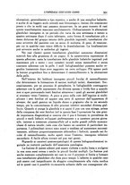 giornale/BVE0242834/1937/unico/00000527