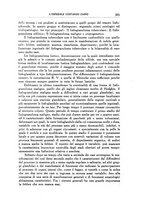 giornale/BVE0242834/1937/unico/00000531