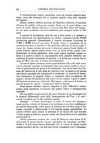 giornale/BVE0242834/1937/unico/00000532