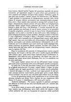 giornale/BVE0242834/1937/unico/00000533