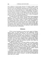 giornale/BVE0242834/1937/unico/00000534