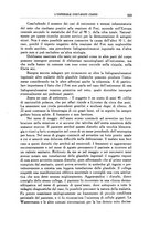 giornale/BVE0242834/1937/unico/00000535