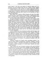 giornale/BVE0242834/1937/unico/00000536