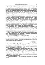 giornale/BVE0242834/1937/unico/00000539