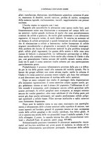 giornale/BVE0242834/1937/unico/00000542