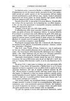 giornale/BVE0242834/1937/unico/00000546