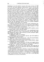 giornale/BVE0242834/1937/unico/00000548