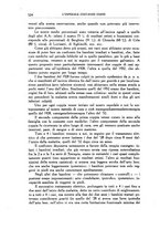 giornale/BVE0242834/1937/unico/00000550