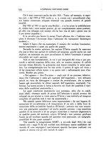 giornale/BVE0242834/1937/unico/00000552