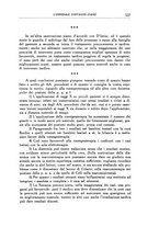 giornale/BVE0242834/1937/unico/00000553