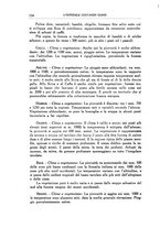 giornale/BVE0242834/1937/unico/00000560