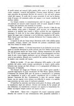 giornale/BVE0242834/1937/unico/00000581