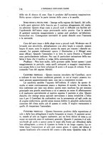 giornale/BVE0242834/1937/unico/00000582