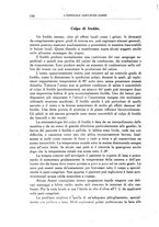 giornale/BVE0242834/1937/unico/00000584