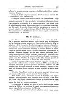 giornale/BVE0242834/1937/unico/00000585